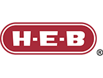 HEB