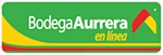 Bodega Aurrera