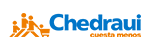 Chedraui