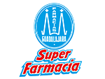 Farmacias GDL