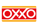 Oxxo