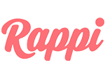 Rappi